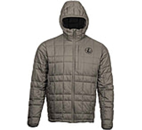 Leupold Quick Thaw Insulated Jacket - Men's 2045