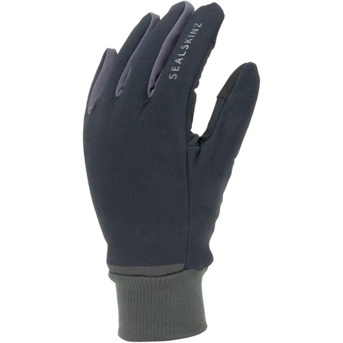 Gissing Waterproof All Weather Fusion Control Glove SSZB02K