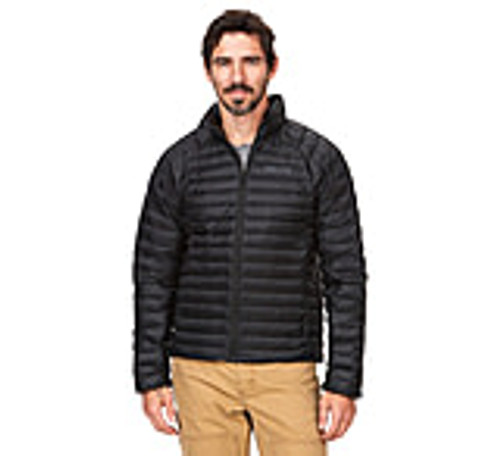 Marmot Hype Down Jacket - Men's 2045