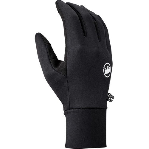 Astro Glove MAMU5RL