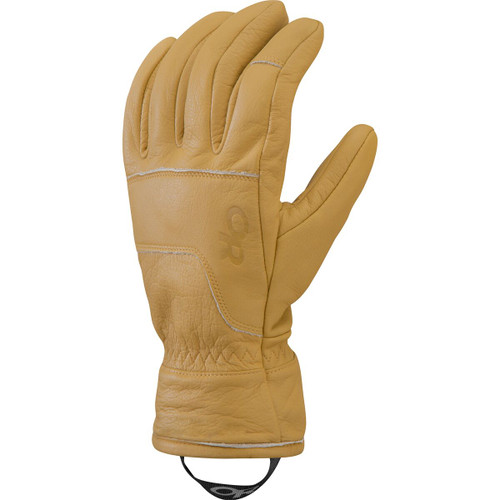 Aksel Work Glove - Men's ODR00MI