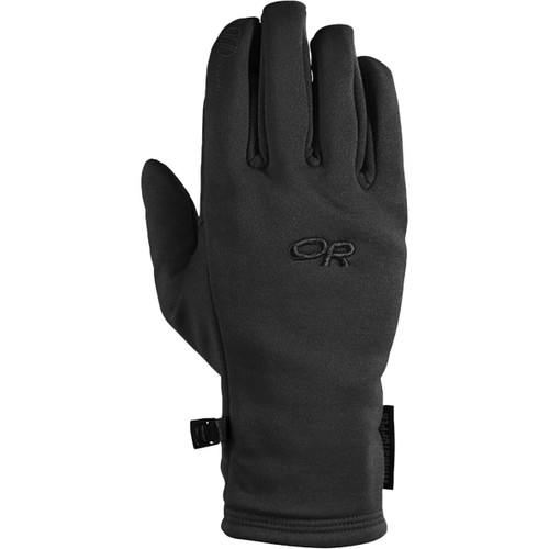 Backstop Sensor Glove - Men's ODR00BB