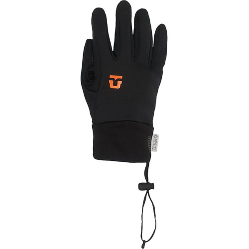 Pow Touring Glove UNNZ0BV