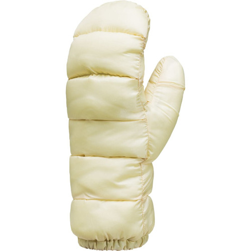 Puffer Glove SICZ2JM