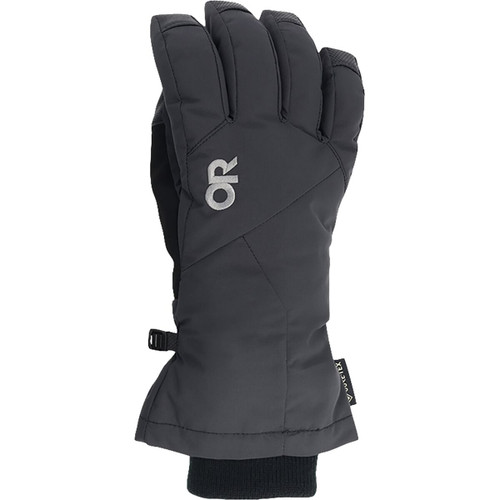 Revolution Under Cuff GORE-TEX Glove ODRZ8RB