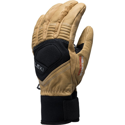Progressive Copper S Glove - Men's LEK006P