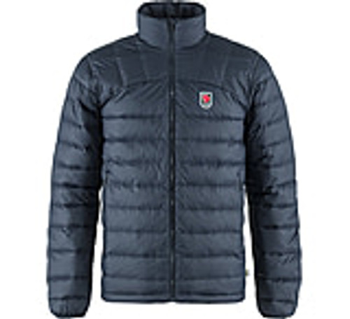 Fjallraven Expedition Pack Down Jacket - Men's 2045