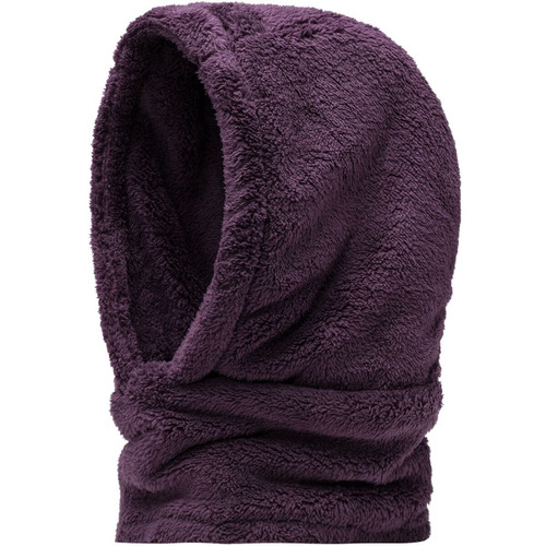 Fleece Balaclava BCCZ2XM