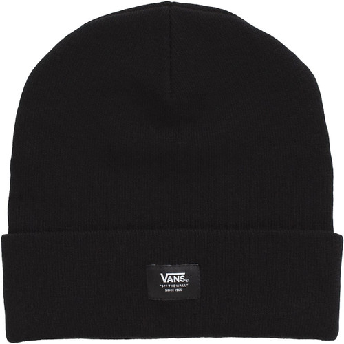 Breakin Curfew Beanie II - Women's VANR3E1