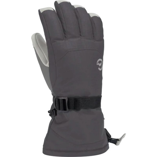 Foundation Glove - Men's GORC03Q