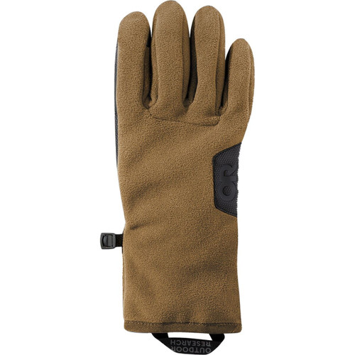 Gripper Sensor Glove - Men's ODRZ8ID