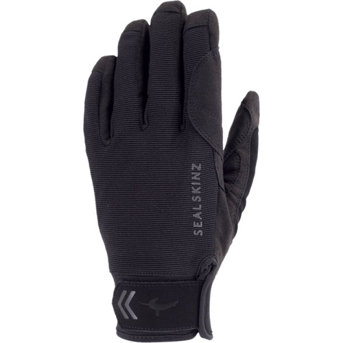 Waterproof All Weather Glove SSZ004M