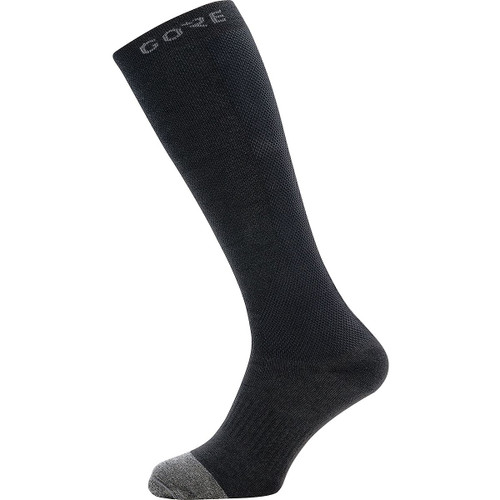 Thermo Long Sock GWR0043