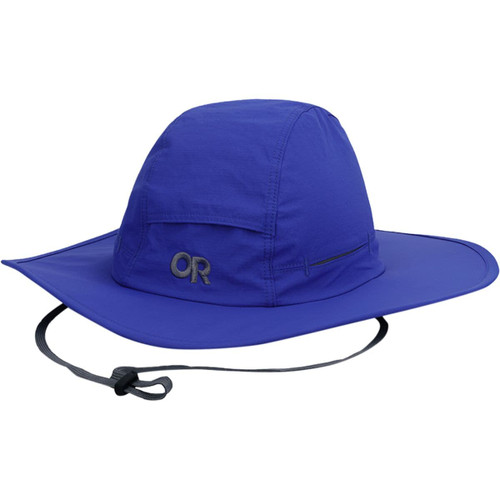 Sunbriolet Sun Hat ODR0504