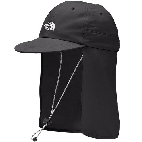 Class V Sunshield Hat TNFZBNU