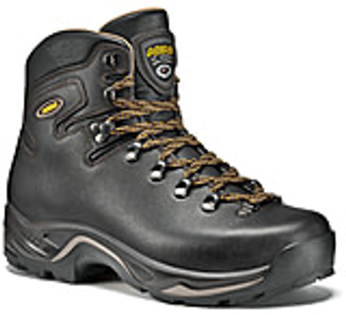 Asolo TPS 535 LTH V Evo Backpacking Boots - Men's 4648