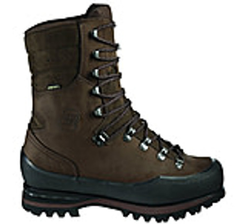 Hanwag Trapper Top GTX Backpacking Boots - Men's 4648