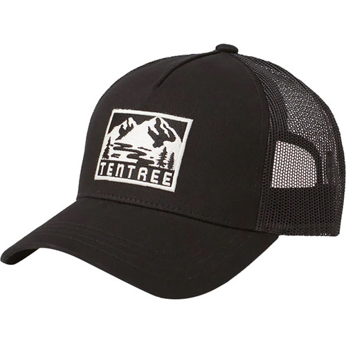 Adventure Patch Altitude Hat TNTB0E0