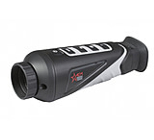 AGM Global Vision ASP Medium Range Thermal Imaging Monoculars 3303