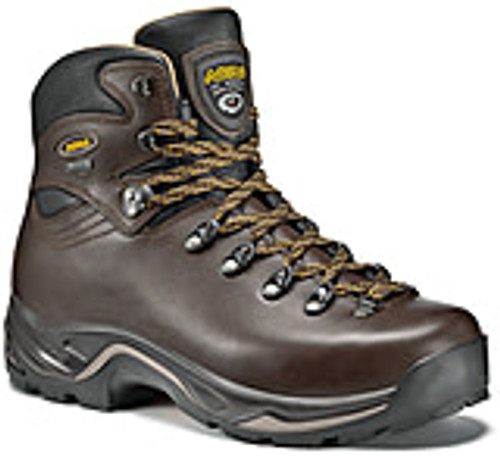 Asolo TPS 520 GV Evo - Men's 4648