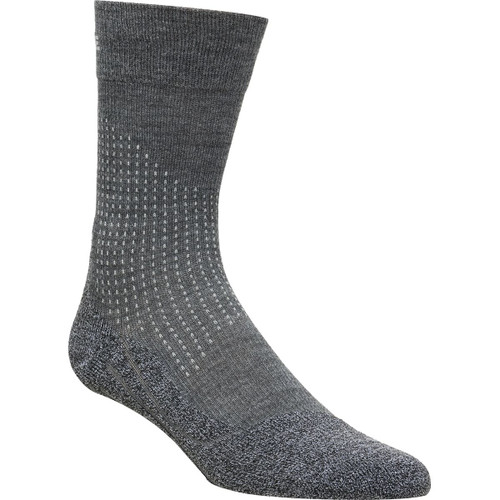 Stabilizing Wool Sock - Women's FLK1WW4