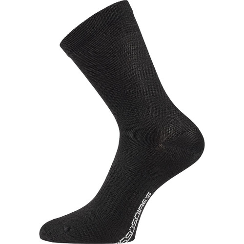 Essence High Sock - 2-Pack AASZ04C