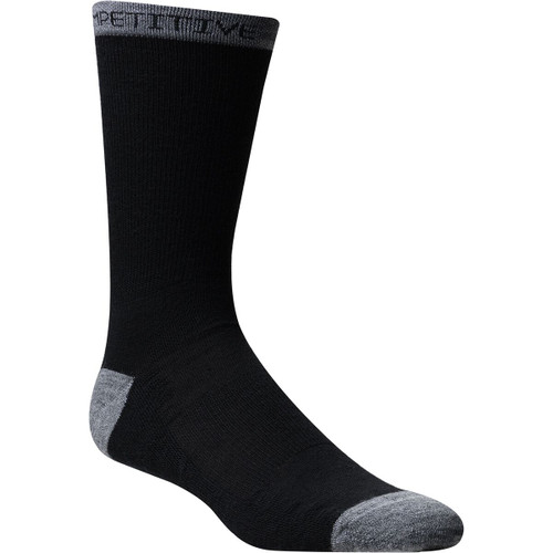 Wool Sock CCYF024