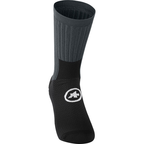 TRAIL Socks T3 AASZ08G