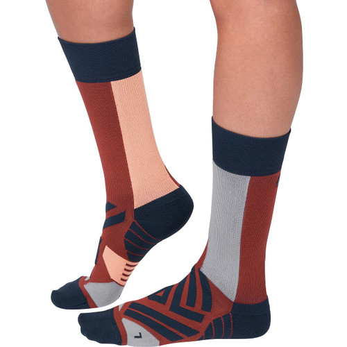 High Sock - Women's ONFB054