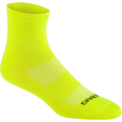 Conti Sock - Women's LGN006H