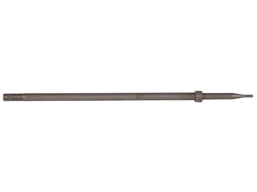 Weatherby Firing Pin Weatherby Vanguard Long Action 215607