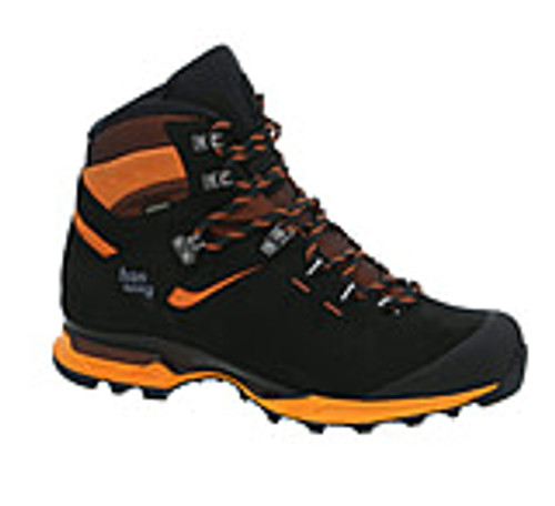 Hanwag Tatra Light GTX Hiking Boots - Men's 4648