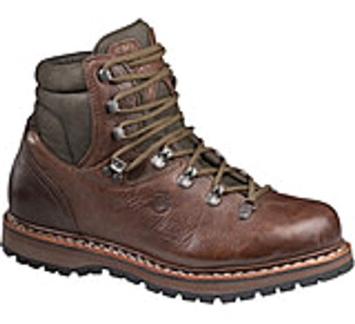 Hanwag Tashi Casual Boot - Men's 4648