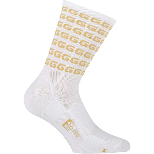 FR-C Pro G Tall Cuff Sock GIOX2AC