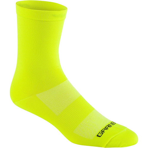 Conti Long Sock LGN002B