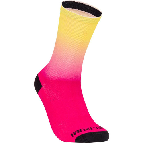 Transfer Ltd 7in Sock - Men's PLZO8O1