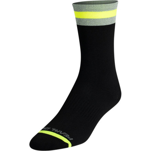 Flash Reflective Sock PLZO8GQ