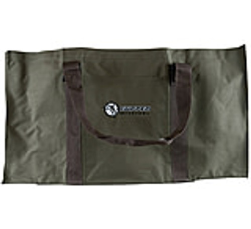 Cupped Waterfowl Outdoors 6 Slot Goose Bag 4912