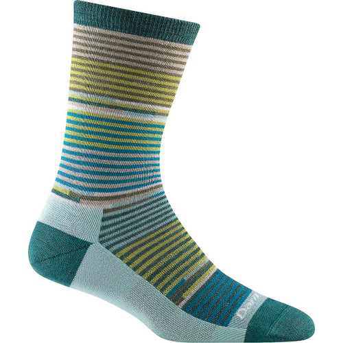 Pixie Crew Light Sock - Women's DRN009Q