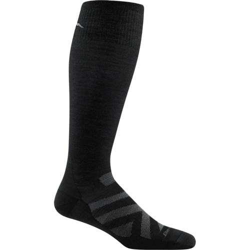 RFL OTC Ultra-Lightweight Sock - Men's DRNC02H
