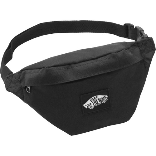 Traveler Fanny Pack - Women's VANR3EL