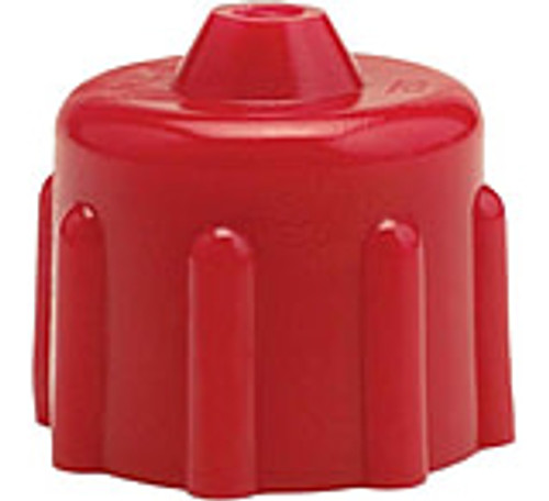 Hornady Crimp Starters 4491