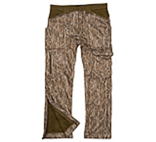 Browning High Pile Pant - Mens 4423