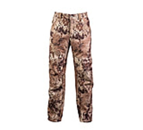 Kryptek Njord Pants- Men's 2044