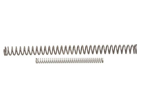 Wolff Recoil Spring AT-84, CZ 75, CZ97, TA90, TZ75, Springfield P-9 10 lb Reduced Power 539797
