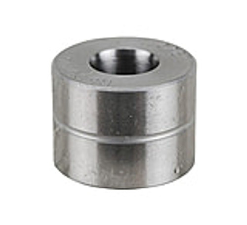 Redding Reloading Treated Steel Neck Sizing Bushing 4488