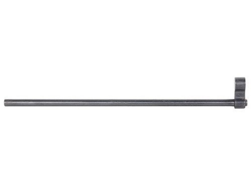 Ruger Ejector Rod Assembly Ruger Super Blackhawk 10-1/2" Barrel Blue 563846