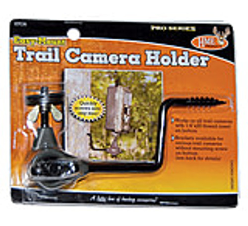 Hme Products Hme Easy Mount Trail Camera Holder 1184