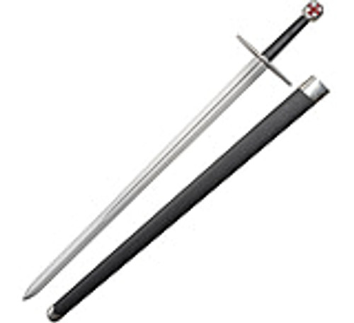 Legacy Arms Templar Knight Sword SL0033 2901