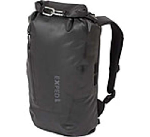 Exped Torrent 20 Backpacks 2889